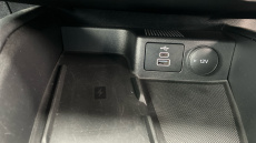 Ford Kuga 1.5 EcoBoost Titanium 5dr Petrol Estate